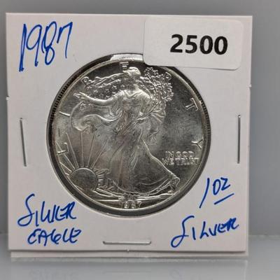 Sale Photo Thumbnail #504