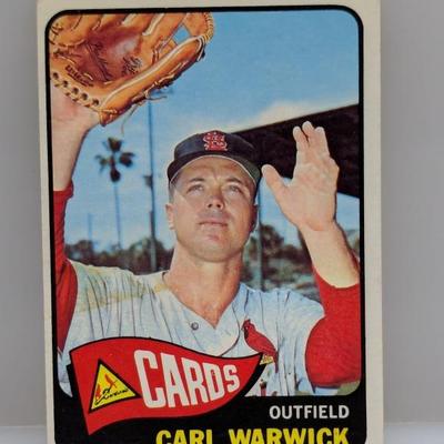 Sale Photo Thumbnail #228