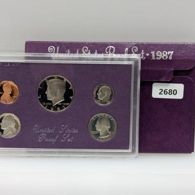 Sale Photo Thumbnail #684