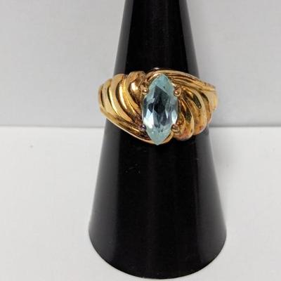 Sale Photo Thumbnail #494