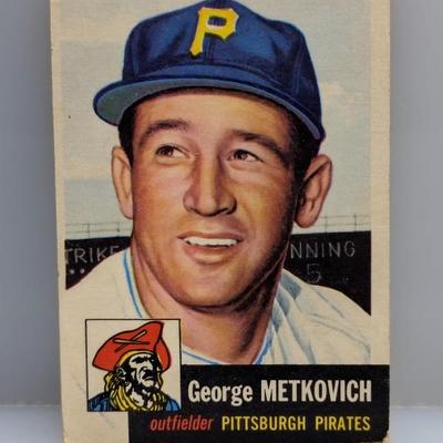 Sale Photo Thumbnail #254