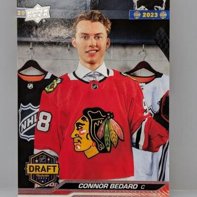 Sale Photo Thumbnail #127