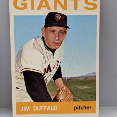 Sale Photo Thumbnail #341