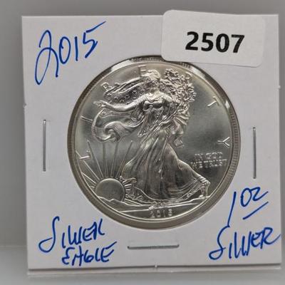 Sale Photo Thumbnail #511