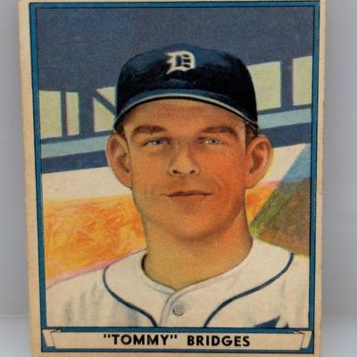 Sale Photo Thumbnail #67