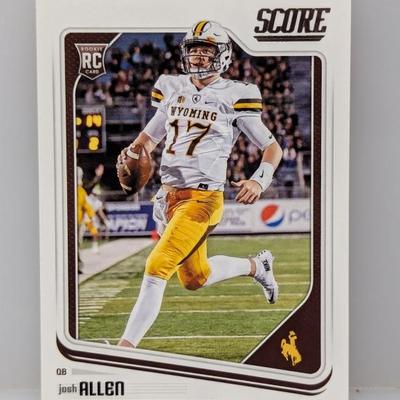 Sale Photo Thumbnail #120