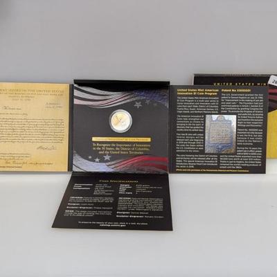 Sale Photo Thumbnail #637