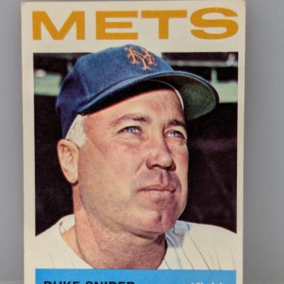 Sale Photo Thumbnail #419