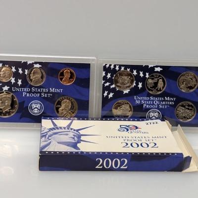 Sale Photo Thumbnail #726