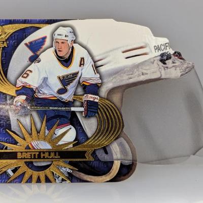 Sale Photo Thumbnail #71