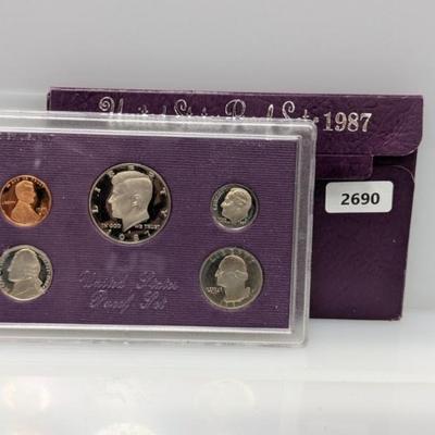 Sale Photo Thumbnail #694