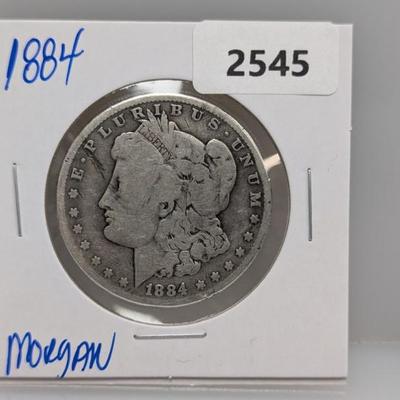 Sale Photo Thumbnail #549