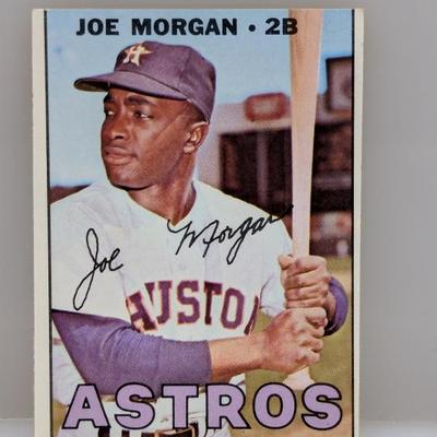 Sale Photo Thumbnail #437