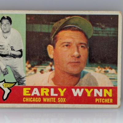 Sale Photo Thumbnail #381