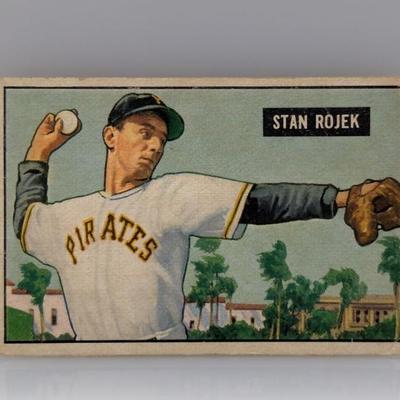 Sale Photo Thumbnail #123