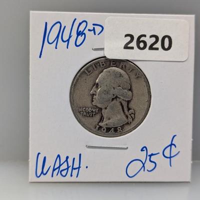 Sale Photo Thumbnail #624