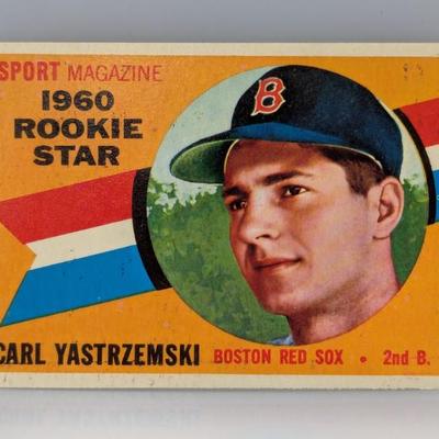 Sale Photo Thumbnail #104