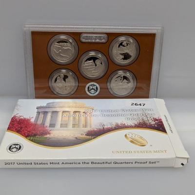 Sale Photo Thumbnail #651