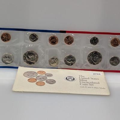 Sale Photo Thumbnail #737