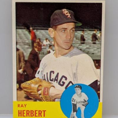 Sale Photo Thumbnail #307