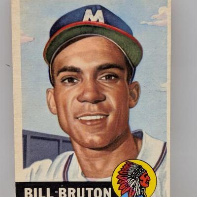 Sale Photo Thumbnail #312