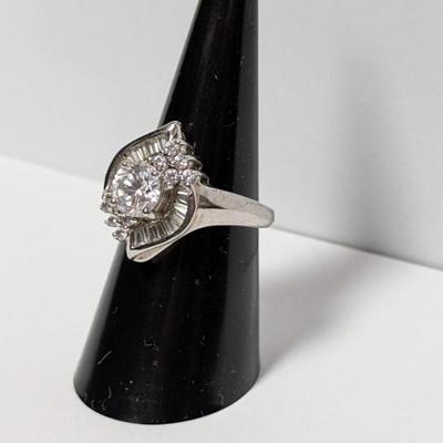 Sale Photo Thumbnail #462