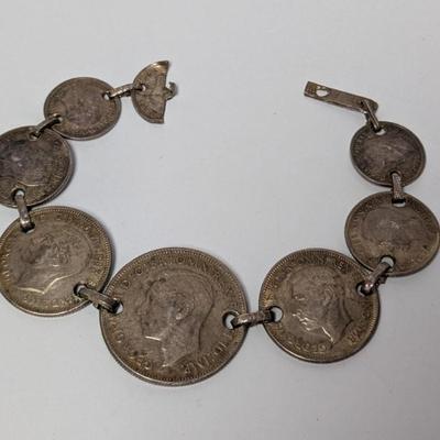 Sale Photo Thumbnail #500