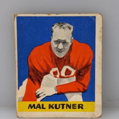 Sale Photo Thumbnail #404