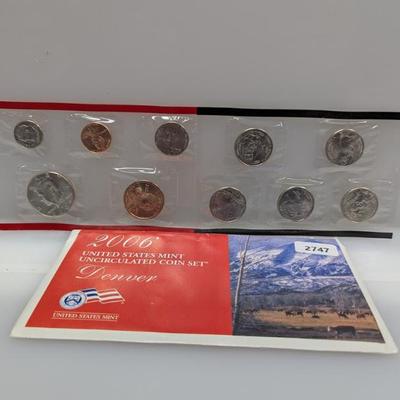 Sale Photo Thumbnail #751