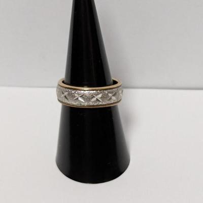 Sale Photo Thumbnail #486