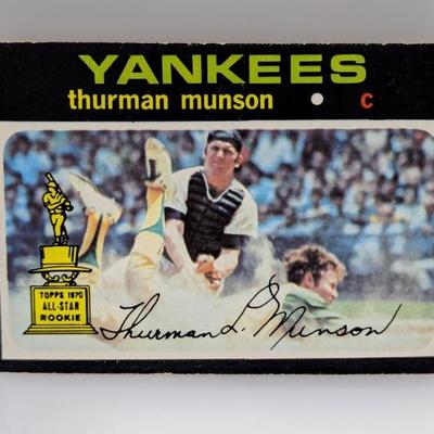 Sale Photo Thumbnail #273