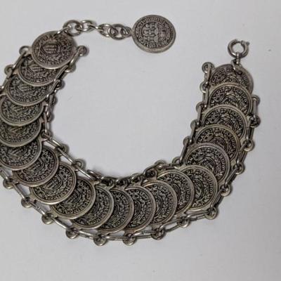 Sale Photo Thumbnail #501