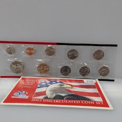 Sale Photo Thumbnail #746