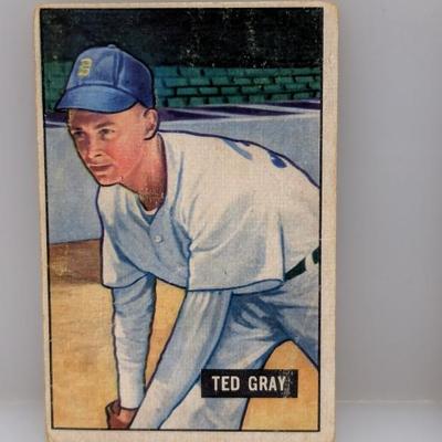 Sale Photo Thumbnail #130