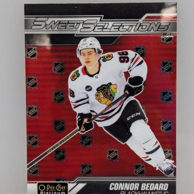 Sale Photo Thumbnail #63