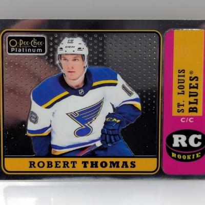 Sale Photo Thumbnail #236