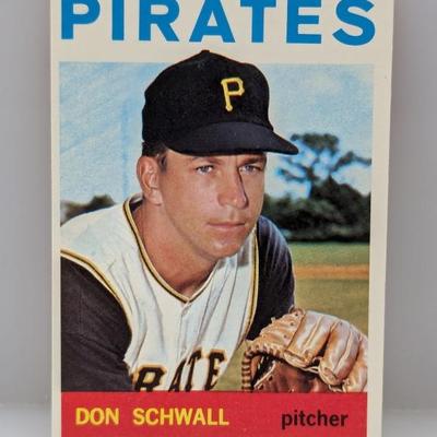 Sale Photo Thumbnail #332