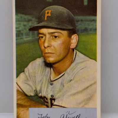 Sale Photo Thumbnail #327