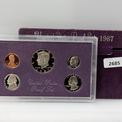 Sale Photo Thumbnail #689