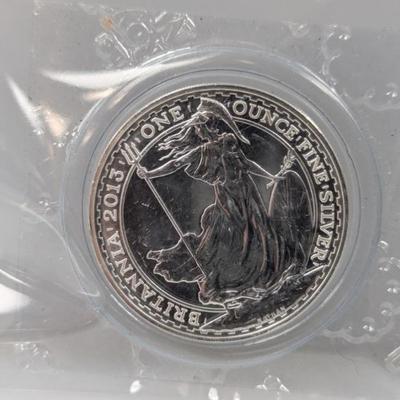 Sale Photo Thumbnail #530