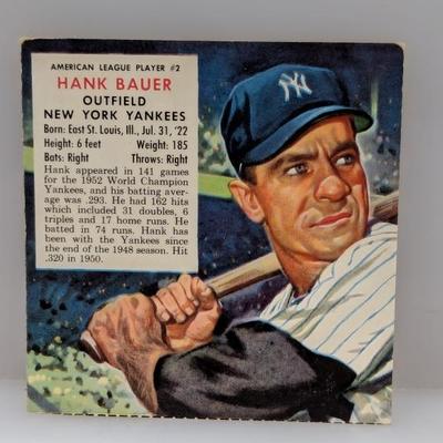 Sale Photo Thumbnail #432