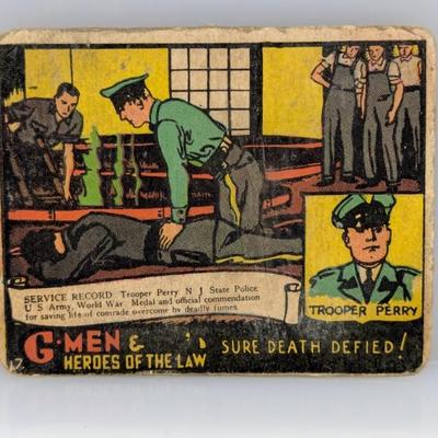 Sale Photo Thumbnail #32