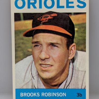 Sale Photo Thumbnail #421