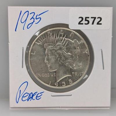 Sale Photo Thumbnail #576