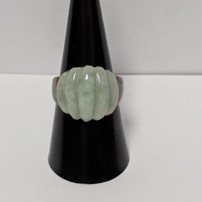 Sale Photo Thumbnail #488