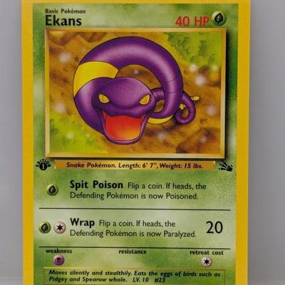 Sale Photo Thumbnail #194