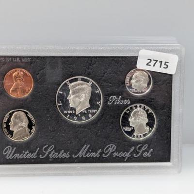 Sale Photo Thumbnail #719