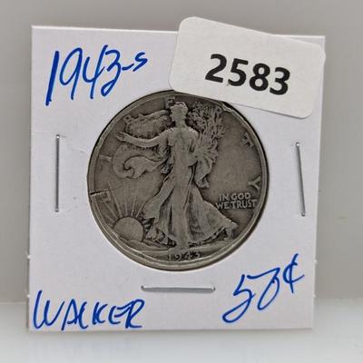 Sale Photo Thumbnail #587