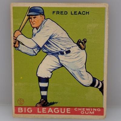 Sale Photo Thumbnail #355