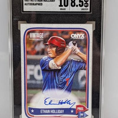 Sale Photo Thumbnail #20